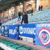 Padova-Novara FC 20.09.2023